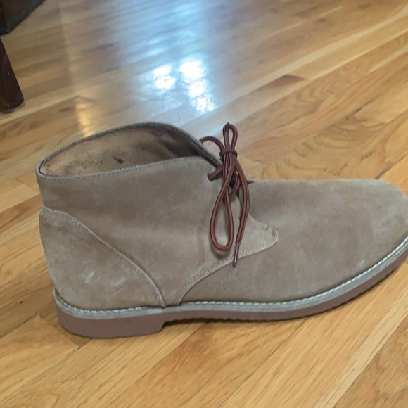 Nunn Bush boot - Picture 2 of 4